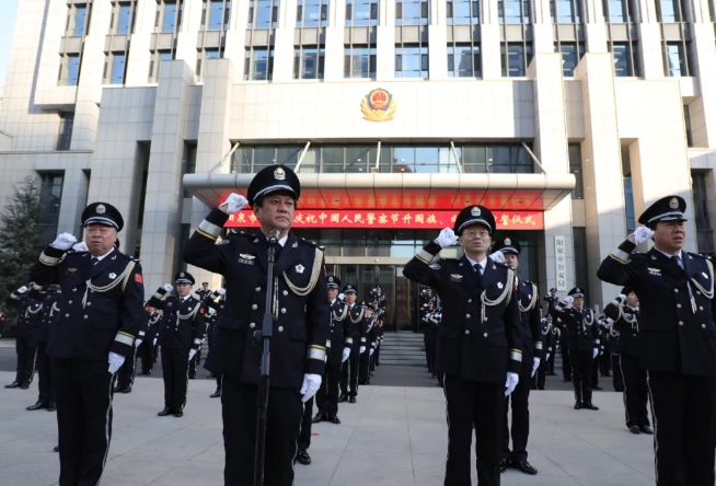 微信截图_20250110235738.png 微信截图_20250110235738.png