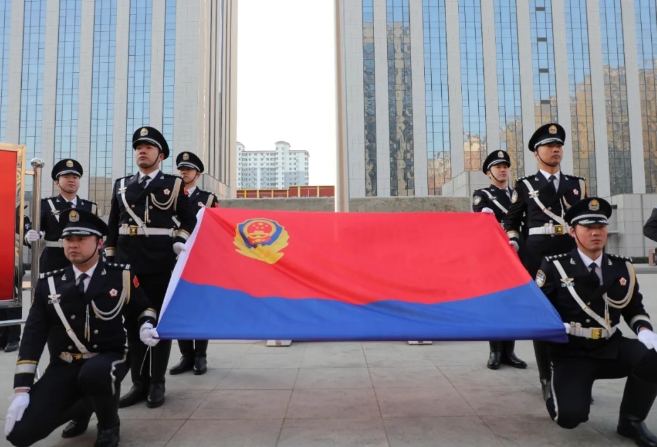 微信截图_20250110235804.png 微信截图_20250110235804.png