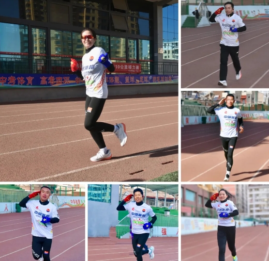 微信截图_20250111000119.png 微信截图_20250111000119.png