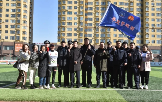 微信截图_20250111000051.png 微信截图_20250111000051.png