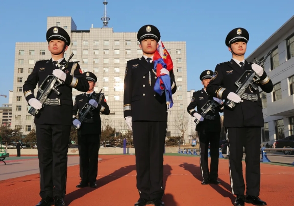 微信截图_20250111113537.png 微信截图_20250111113537.png