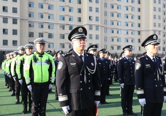微信截图_20250111113527.png 微信截图_20250111113527.png