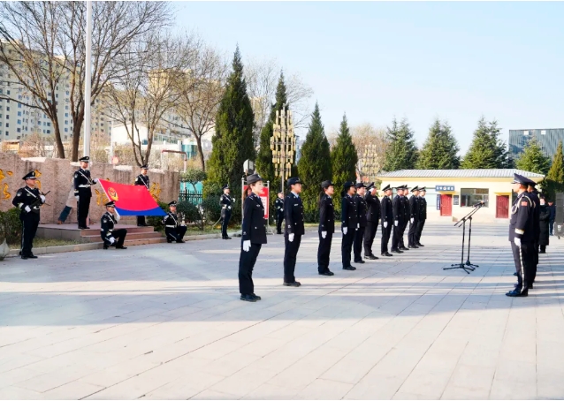 微信截图_20250111115835.png 微信截图_20250111115835.png
