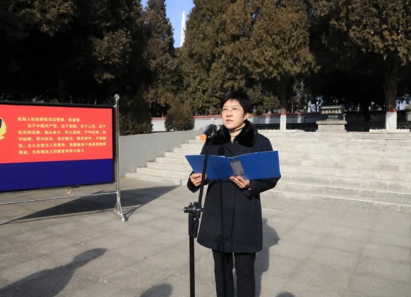 微信截图_20250111125150.png