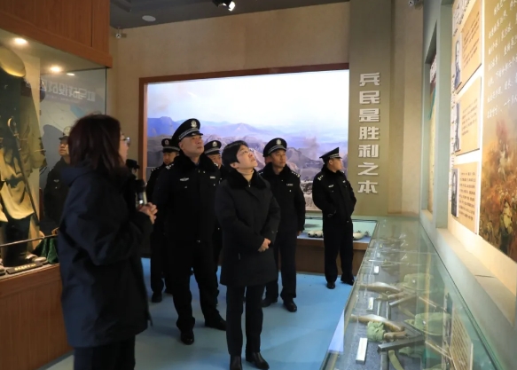 微信截图_20250111125159.png