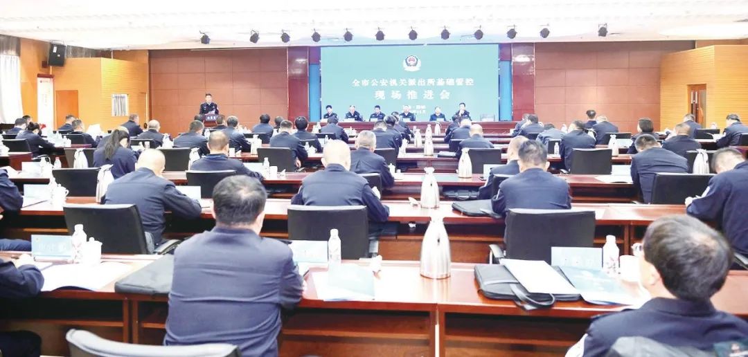 致敬守护长治的“超级英雄”