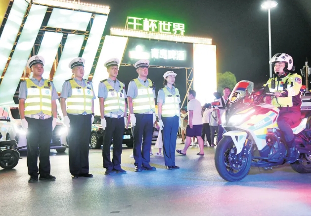 微信截图_20250111152102.png 微信截图_20250111152102.png