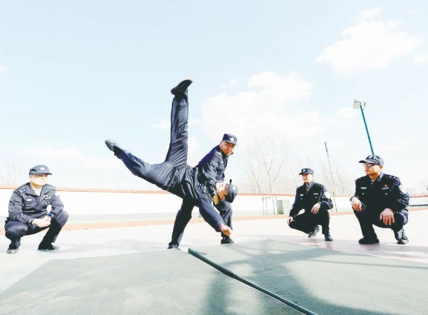 微信截图_20250111152214.png 微信截图_20250111152214.png