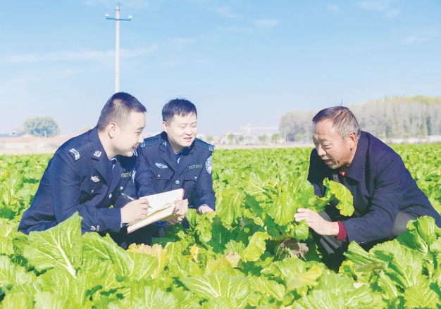 微信截图_20250111152248.png 微信截图_20250111152248.png