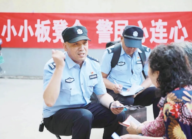 微信截图_20250111152309.png 微信截图_20250111152309.png