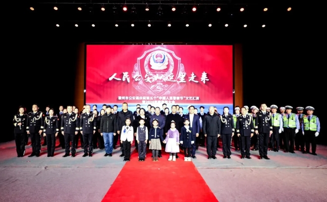 图片18.png