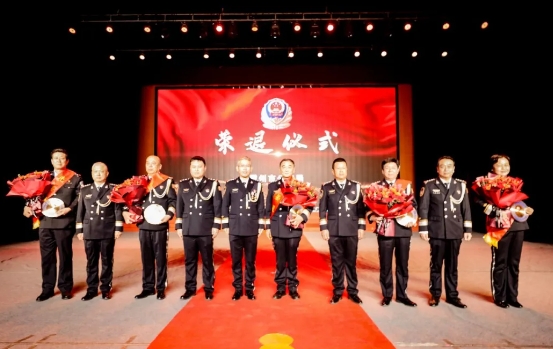 微信截图_20250111153720.png