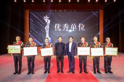微信截图_20250111153734.png