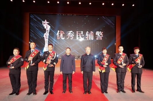 微信截图_20250111153727.png
