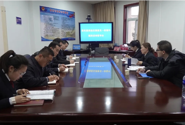 微信截图_20250114113715.png