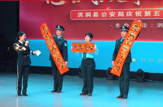 微信截图_20250114123742.png