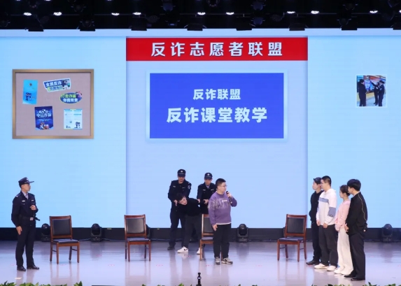 微信截图_20250114123835.png