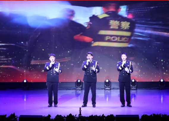 微信截图_20250114123851.png