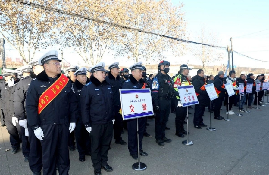 微信截图_20250114181219.png