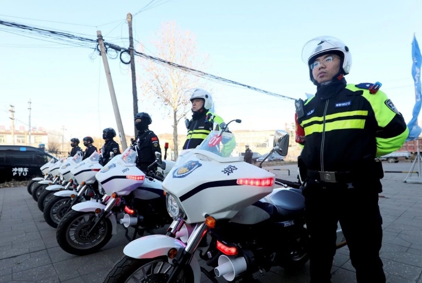 微信截图_20250114181205.png