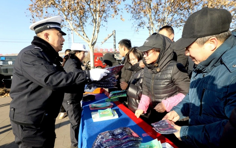 微信截图_20250114181153.png