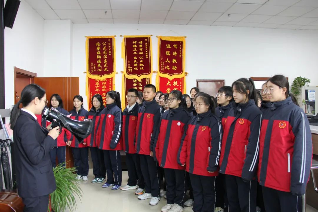 微信图片_20250117093512.jpg