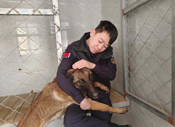 微信截图_20250118103529.png