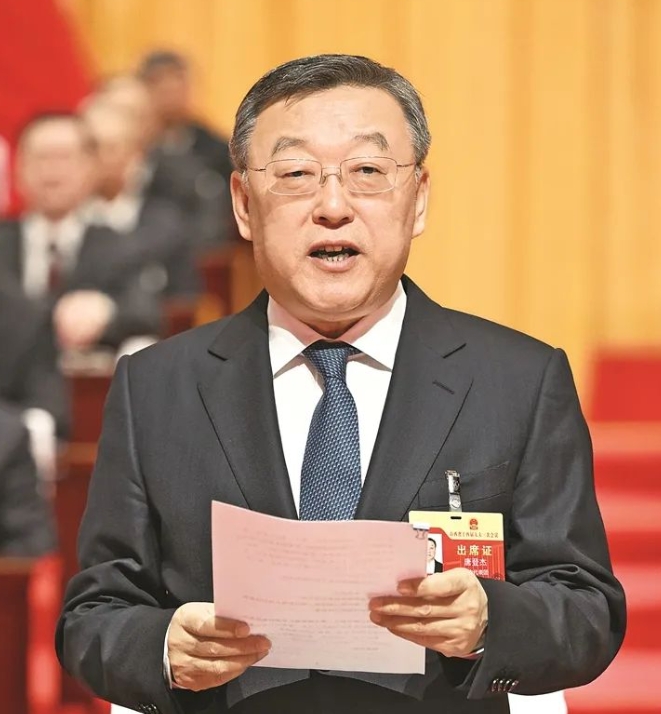 微信截图_20250120224554.png