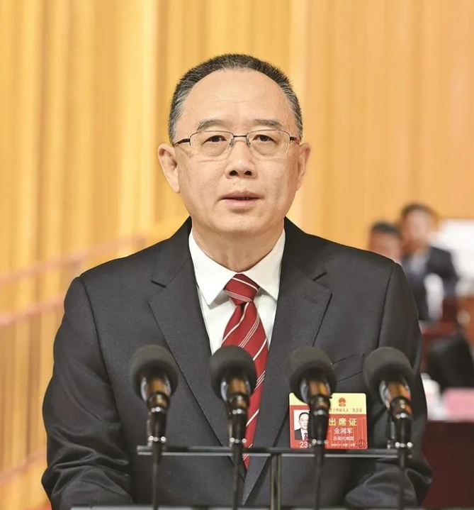 微信截图_20250120224807.png