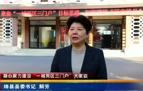 微信截图_20250120234420.png