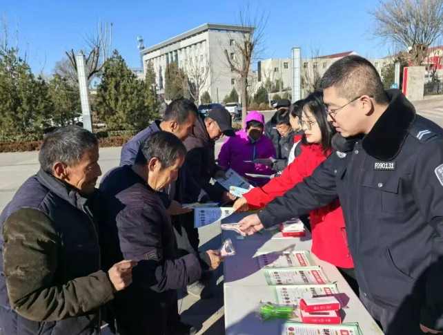 微信截图_20250122101150.png 微信截图_20250122101150.png