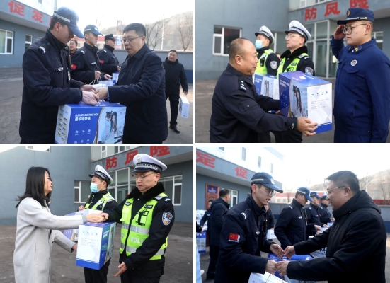 微信截图_20250123102237.png 微信截图_20250123102237.png