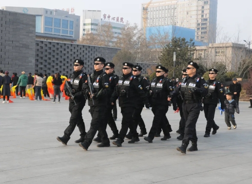 微信截图_20250123105003.png 微信截图_20250123105003.png