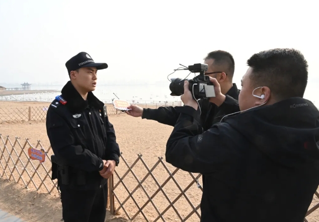 微信截图_20250123133913.png 微信截图_20250123133913.png