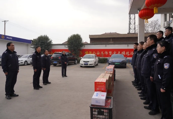 微信截图_20250123141625.png 微信截图_20250123141625.png