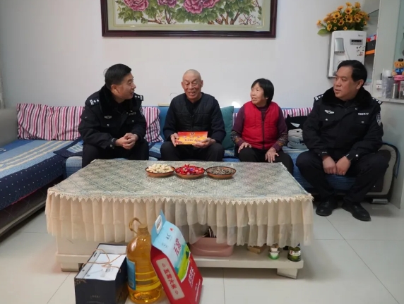 微信截图_20250123141613.png 微信截图_20250123141613.png