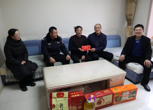 微信截图_20250123143140.png 微信截图_20250123143140.png