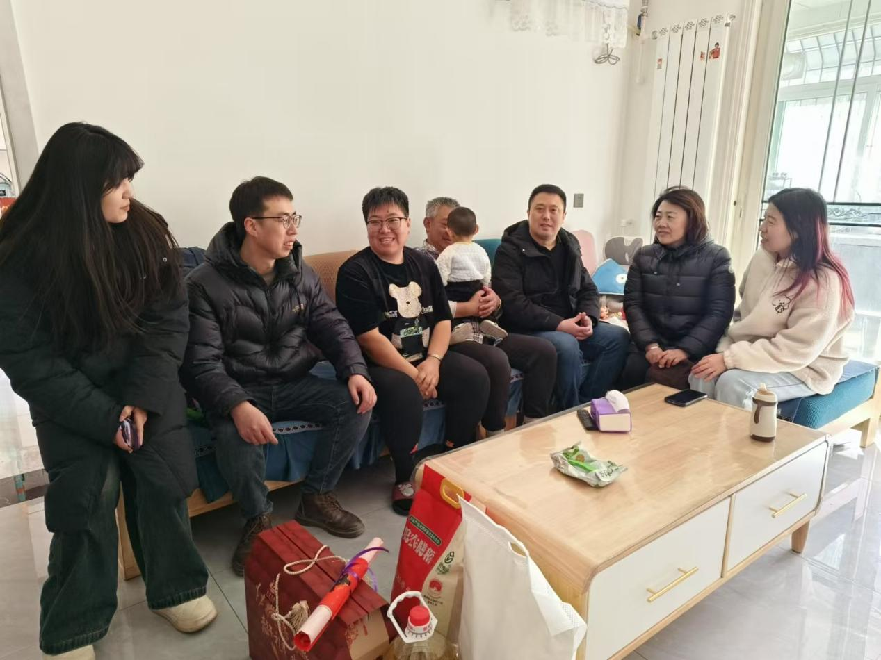 微信截图_20250123144805.png 微信截图_20250123144805.png