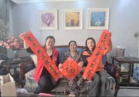 微信截图_20250123145529.png 微信截图_20250123145529.png