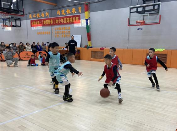 微信截图_20250123144805.png 微信截图_20250123144805.png