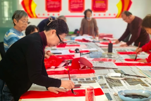 微信截图_20250123163058.png 微信截图_20250123163058.png