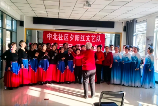 微信截图_20250123163045.png 微信截图_20250123163045.png