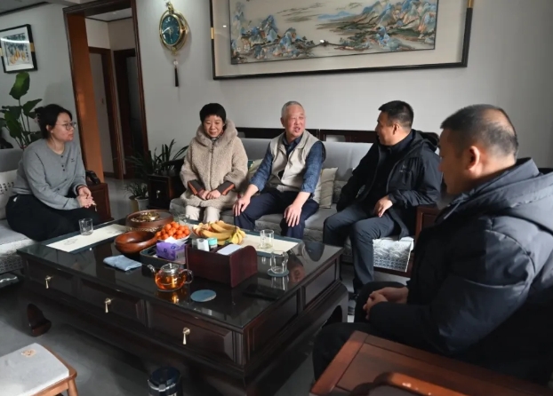 微信截图_20250123212154.png