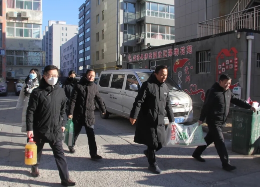 微信截图_20250123212247.png