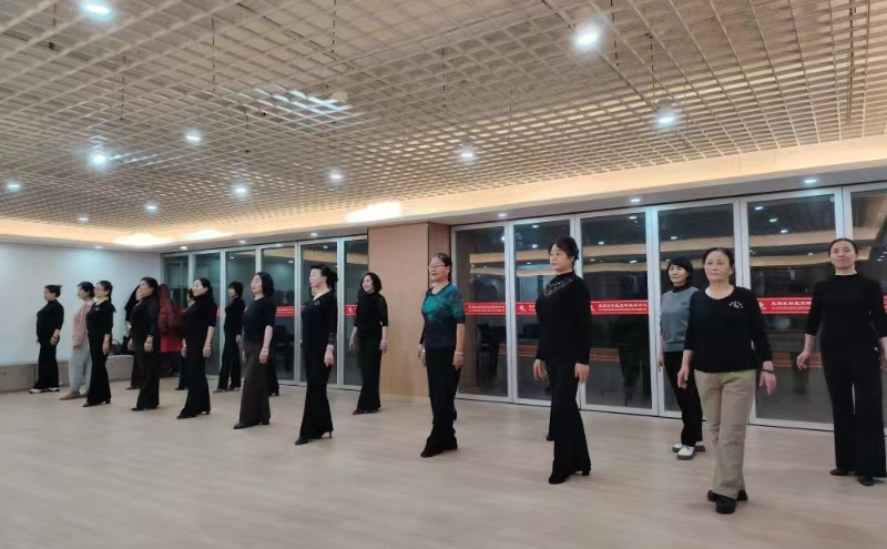 微信截图_20250123224947.png 微信截图_20250123224947.png