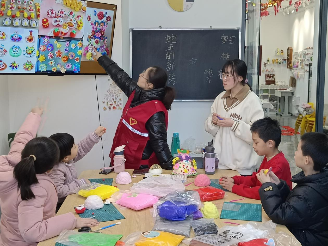 微信截图_20250123224947.png 微信截图_20250123224947.png