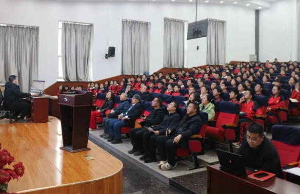 微信截图_20250124115940.png 微信截图_20250124115940.png