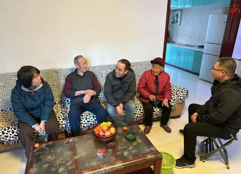 微信截图_20250124204234.png
