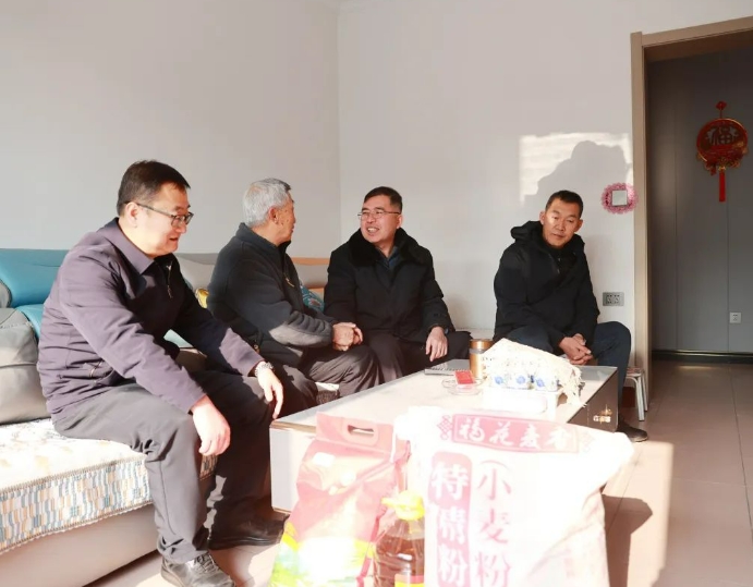 微信截图_20250124204234.png