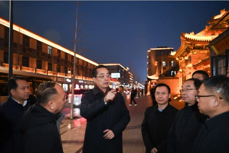 微信截图_20250124212406.png 微信截图_20250124212406.png